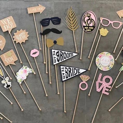 Wedding Activities for Guests That Make Receptions Fun