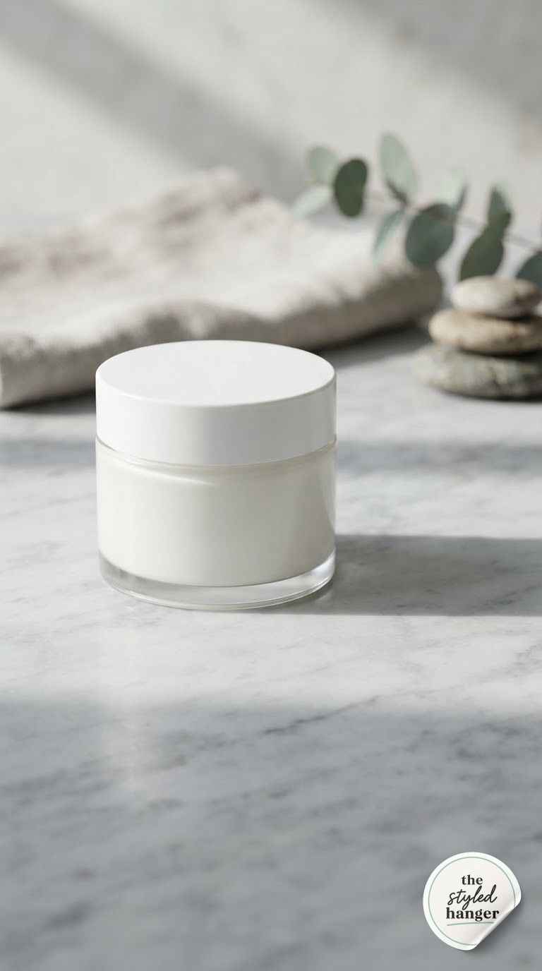 Best Skincare Picks for Women Over 60