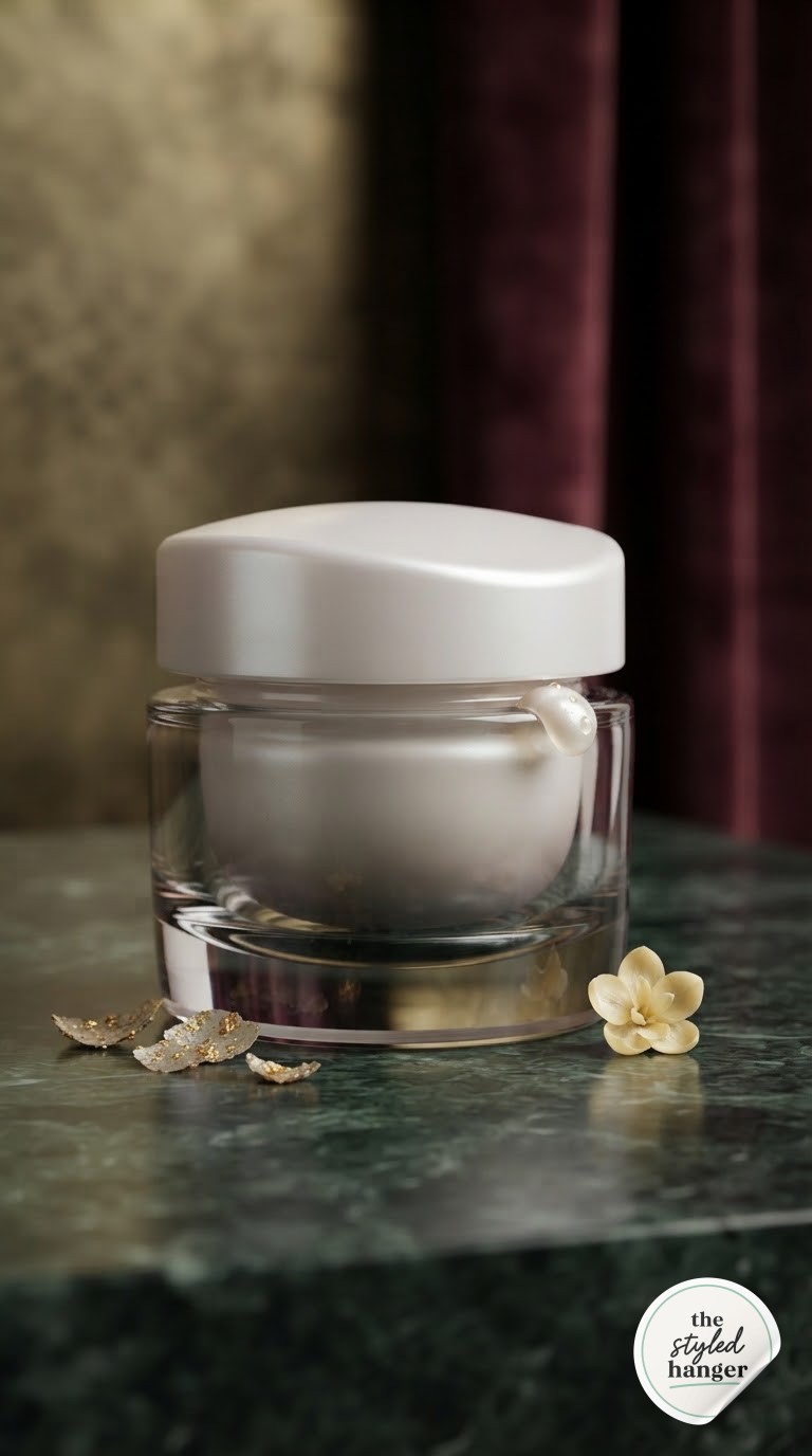 Top Skincare Picks for Women Over 60
